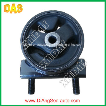 Manufacturer Engine Rubber Mounting for Suzuki OEM (11720-79J00)